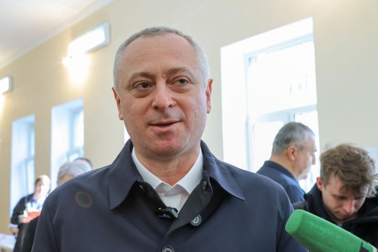 Бадра Гунба