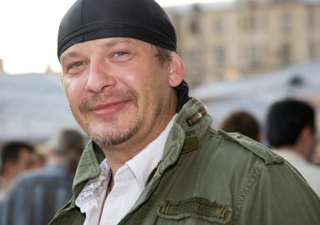 Единственная осуждённая по делу о смерти Марьянова попросила об амнистии