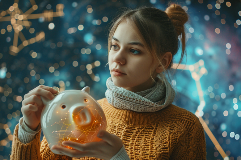 Гороскоп 9 января: кому ждать прибыли? Кто проявит свои таланты?