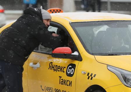 В Госдуме оценили запрет для работы мигрантов в некоторых регионах