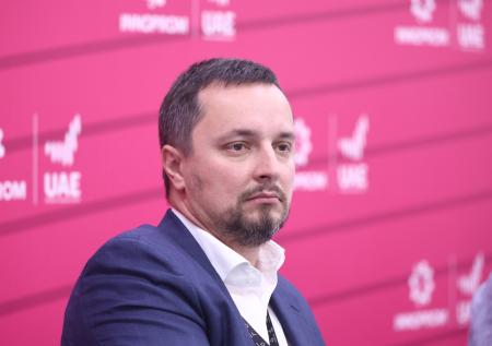 Рогозин рассказал, когда в России появятся беспилотники-большегрузы