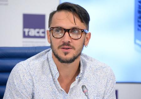 Траньков оценил слова Авербуха о высоких гонорарах на ледовых шоу