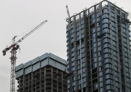 Девелопер раскрыла, снизятся ли цены на квартиры в новом сезоне