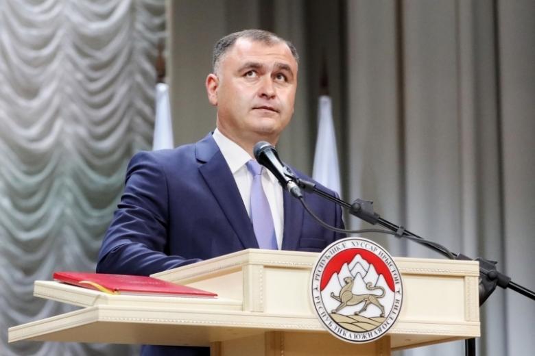 Алан Гаглоев