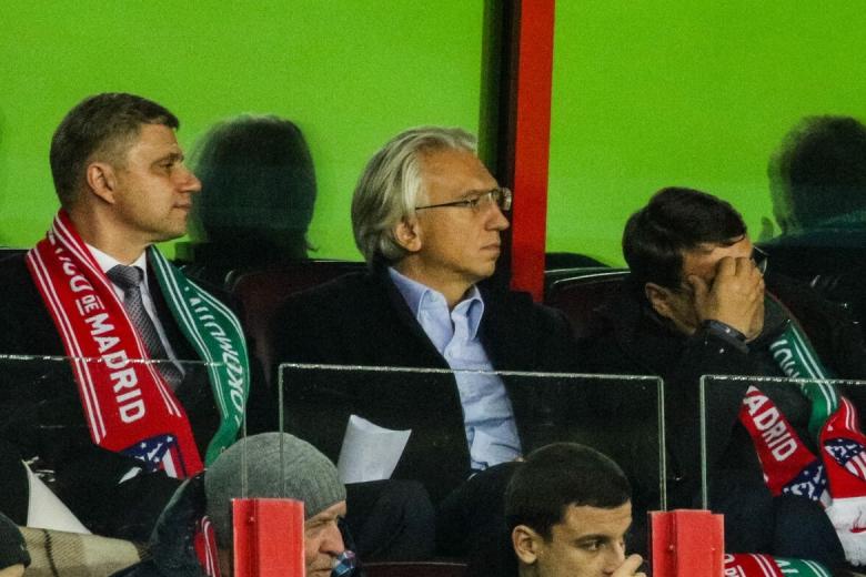 Александр Дюков