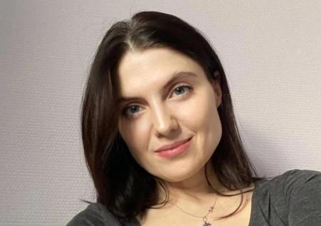 Названо имя нового врио главреда «Комсомольской правды»
