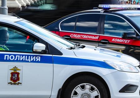 Психологи не выявили предпосылок к самоубийству у мальчика из Зеленограда