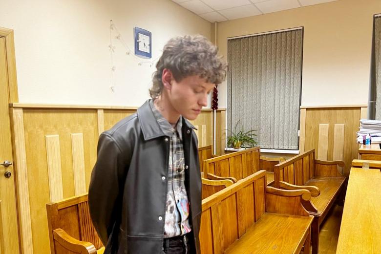 Эдуард Шарлот