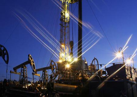 «Новый поток» недопоставил нефтепродуктов на рынок РФ