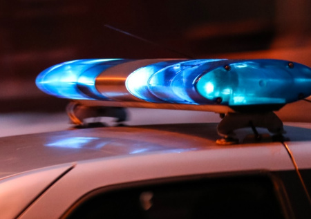 Более 40 человек погибли в Чаде при споре двух семей из-за колодца