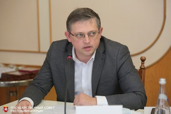 Владимир Бобков