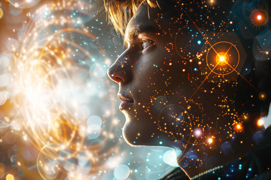 Гороскоп на 11 февраля: Стрельцам и Козерогам открываются новые пути