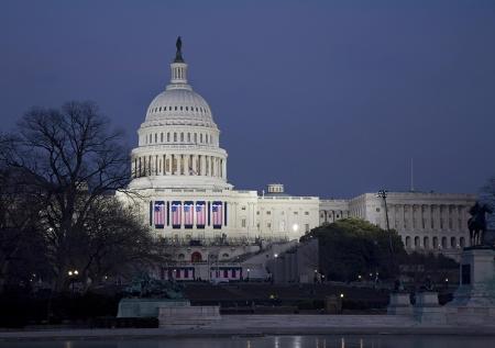 Nation: США верят в право совершать военные преступления