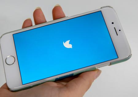 Одногруппницу убитой аспирантки уволили за пост в Twitter