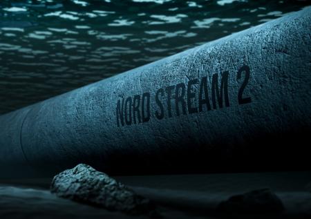 Дания разрешила компании Nord Stream обследовать место диверсии на СП