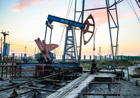 Стало известно, при каком условии инфляция в России станет трехзначной