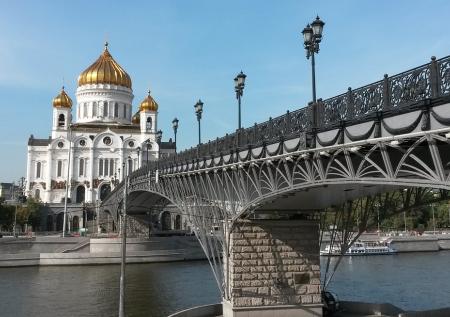 Иностранцы назвали факты о России, в которые не верили до приезда в РФ