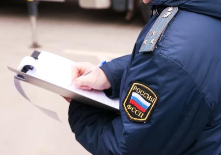 Судебные приставы закрыли частный дом престарелых в Подмосковье