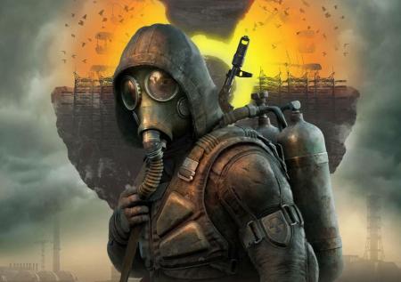 Игровой журналист рассказал, стоит ли ждать релиза S.T.A.L.K.E.R. 2 в РФ