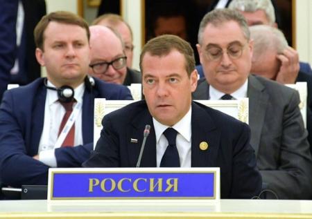 Экономисты назвали главный козырь России в ответ на «адские санкции»