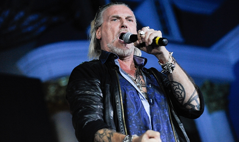 Никита Джигурда