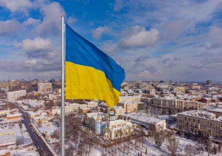Политолог сообщил об интересе Венгрии и Румынии к Западной Украине
