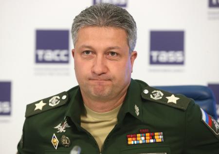 «Четыре пакета наград» и взятка на миллиард: новости по делу Иванова 8 мая