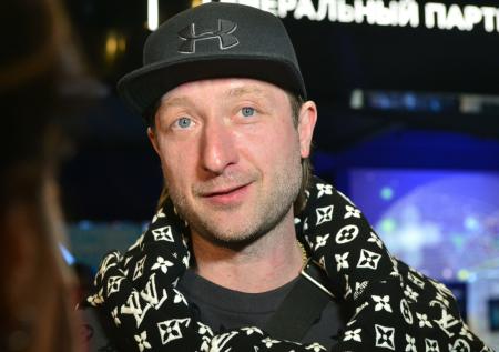 Плющенко оценил слова Пападакис о том, что без россиян хорошо