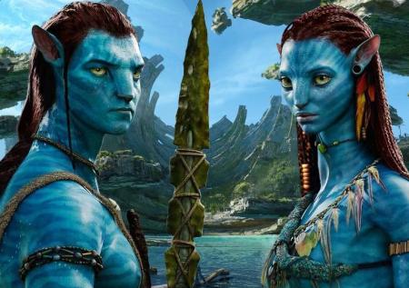 Disney изменил прогноз по сборам продолжения «Аватара»