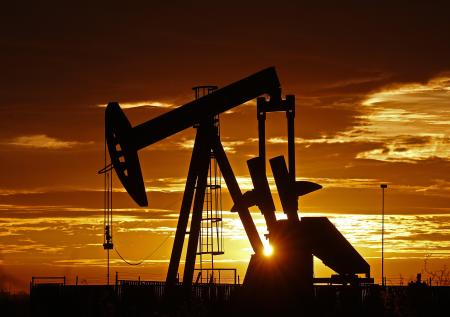 Байден и Трамп предложили российской «нефтянке» выбрать способ смерти