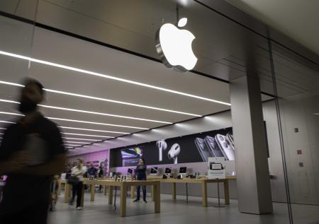 Apple готовится выпустить ряд устройств в первой половине 2020 года