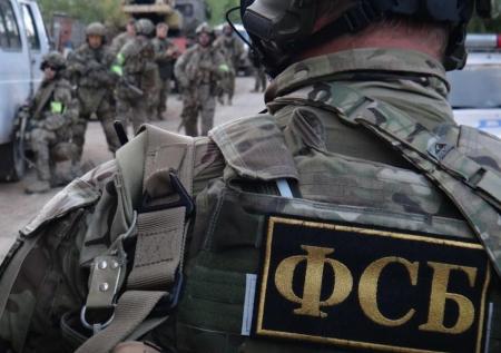 В Карачаево-Черкесии ликвидировали двух боевиков