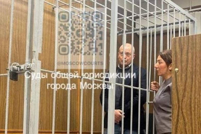 Харри Йоханнес ван Вурден