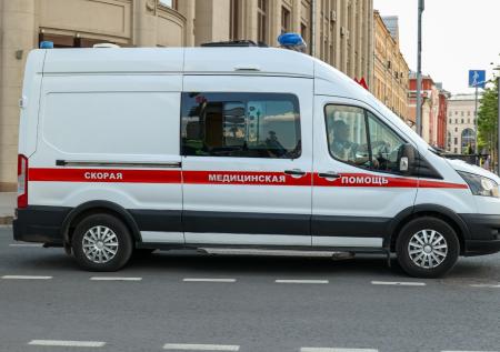 Стало известно, где находятся Милашина и Немов