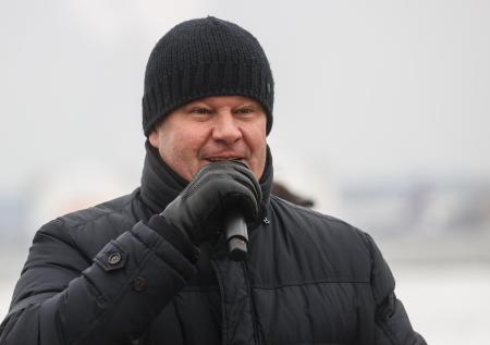 «Ее дело»: Губерниев высказался о Валиевой после скандала с медалями
