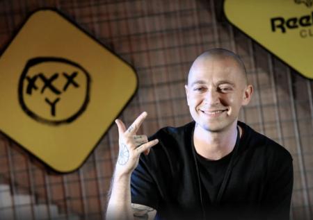 Против Oxxxymiron завели административное дело за песню «Ойда»