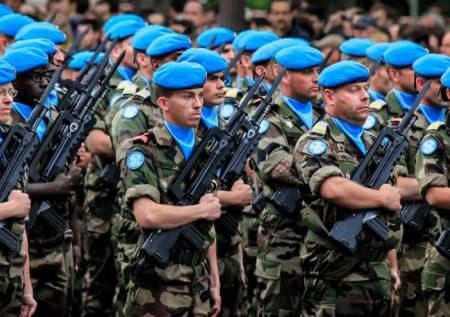Вашингтон хочет изменить миротворческий план Москвы по Донбассу