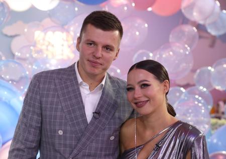 Фирму Лерчек и ее мужа закроют из-за долгов
