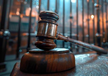 Сотруднику Уралвагонзавода вынесли приговор за госизмену