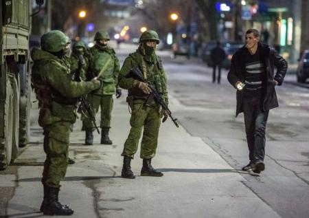 В Белоруссии пресекли диверсию на стратегические объекты