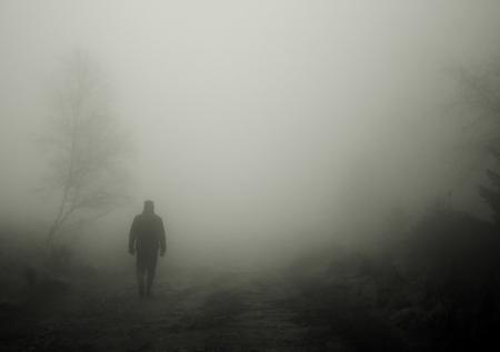 Учёные выяснили пользу страшных снов