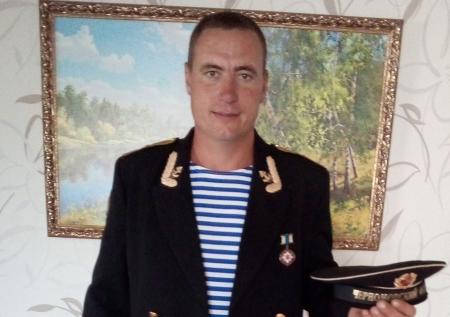 Расстрелял четверых и был оправдан: миасский стрелок погиб в зоне СВО