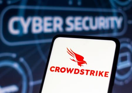 Стало известно, почему сбой в CrowdStrike обрушил Windows