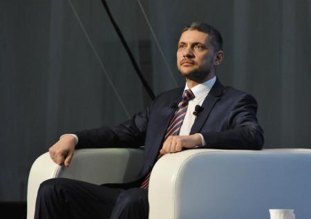 В Госдуме призвали главу Забайкалья объяснить скандал с самолётом