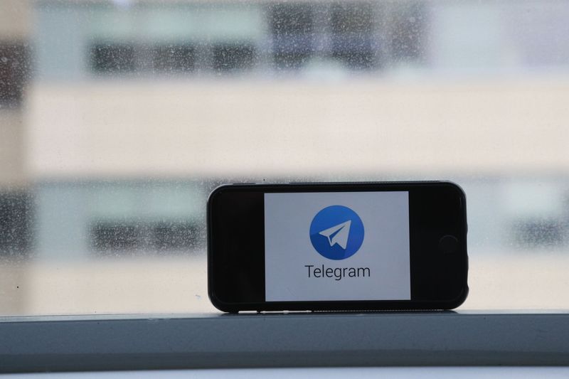 Пользователи уличили администрацию Telegram в «вымогательстве»