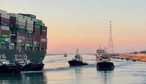 suezcanal.gov.eg
