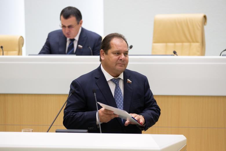 Ростислав Гольдштейн