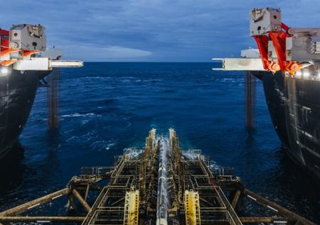 России предрекли новый рекорд в торговле