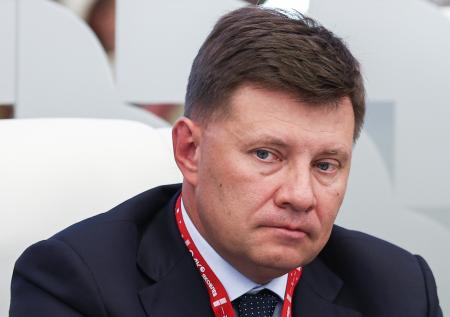 Главы «Яковлева» и «Туполева» лишились работы из-за импортозамещения