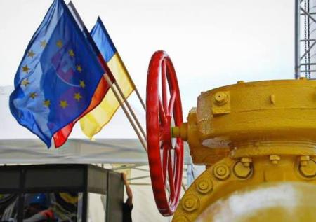 «Нафтогаз» не будет праздновать победу из-за наличия у России «козырей»